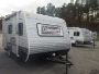 2013 Coleman Coleman